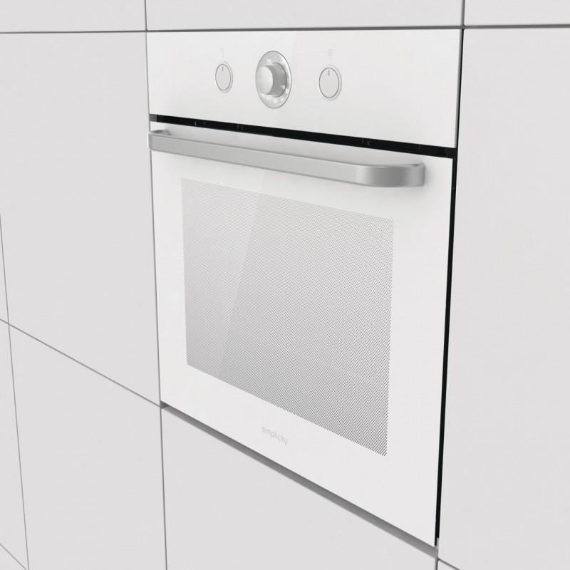 Духовой шкаф Gorenje BO74SYW