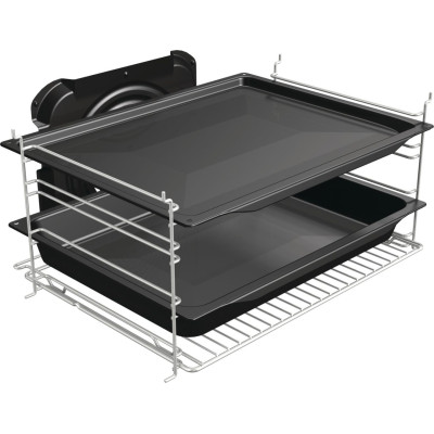 Духова шафа Gorenje BO74SYW