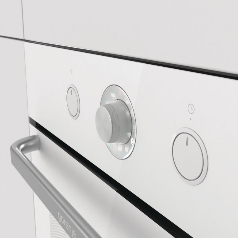 Духовой шкаф Gorenje BO74SYW