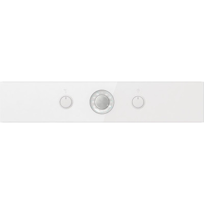 Духова шафа Gorenje BO74SYW