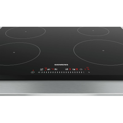 Варильна поверхня Siemens EU631FEB1E