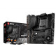 Материнська плата MSI MEG X570 Unify Socket AM4
