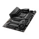 Материнська плата MSI MEG X570 Unify Socket AM4