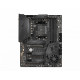 Материнська плата MSI MEG X570 Unify Socket AM4