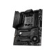 Материнська плата MSI MEG X570 Unify Socket AM4