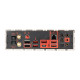 Материнська плата MSI MEG X570 Unify Socket AM4