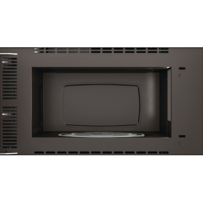 Мікрохвильова піч Whirlpool AMW 4900/NB