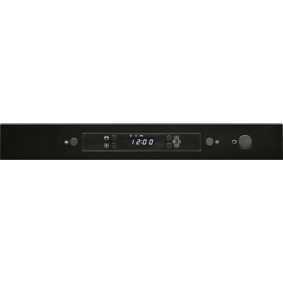 Мікрохвильова піч Whirlpool AMW 4900/NB