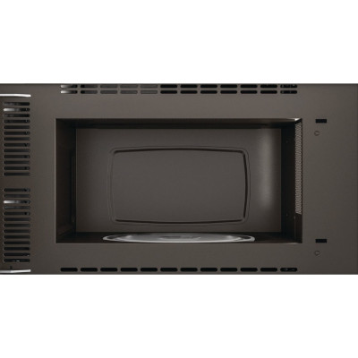 Мікрохвильова піч Whirlpool AMW 4910/IX