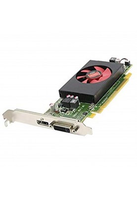 Відеокарта AMD Radeon HD8490 1GB DDR3 Dell (71219811H0G) Refurbished