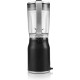 Блендер Gorenje B800ORAB
