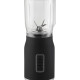 Блендер Gorenje B800ORAB