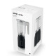 Блендер Gorenje B800ORAB