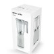Блендер Gorenje B800ORAW