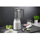 Блендер Gorenje B800ORAW
