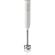 Блендер Gorenje HB600ORAW