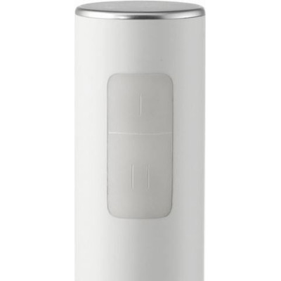 Блендер Gorenje HB600ORAW