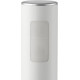 Блендер Gorenje HB600ORAW