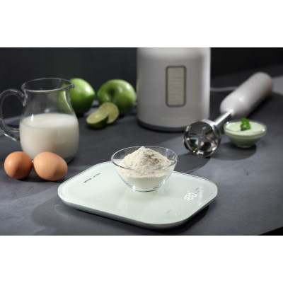 Блендер Gorenje HB600ORAW