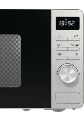 Мікрохвильова піч Gorenje MO20A3X