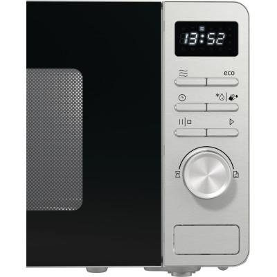 Мікрохвильова піч Gorenje MO20A3X