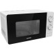 Мікрохвильова піч Gorenje MO20E2W