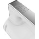 Мiксер Gorenje M400ORAW4