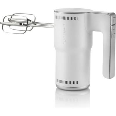 Мiксер Gorenje M400ORAW4