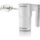 Мiксер Gorenje M400ORAW4