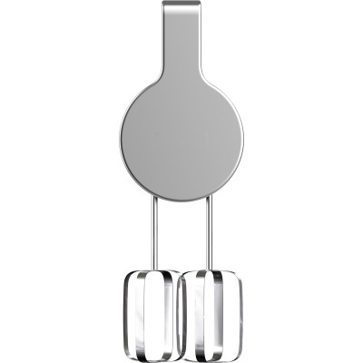 Мiксер Gorenje M400ORAW4