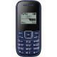 Мобiльний телефон Nomi i144m Dual Sim Blue