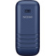 Мобiльний телефон Nomi i144m Dual Sim Blue