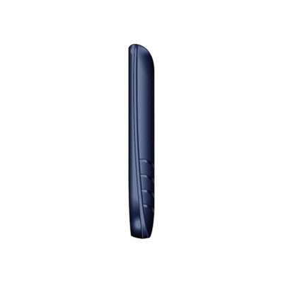 Мобiльний телефон Nomi i144m Dual Sim Blue