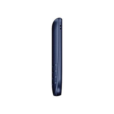 Мобiльний телефон Nomi i144m Dual Sim Blue