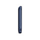 Мобiльний телефон Nomi i144m Dual Sim Blue