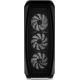 Корпус AeroCool Aero One Frost-G-WT-v1 (ACCM-PB17043.21) White без БЖ