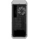 Корпус AeroCool Aero One Frost-G-WT-v1 (ACCM-PB17043.21) White без БЖ
