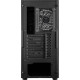 Корпус AeroCool AirHawk Duo ARGB (AirHawk Duo-G-BK-v1) Black без БЖ