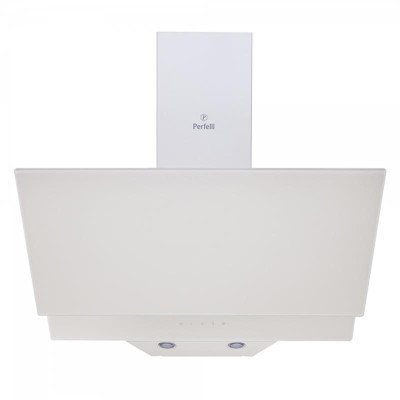 Витяжка Perfelli DNS 6252 D 700 IV LED