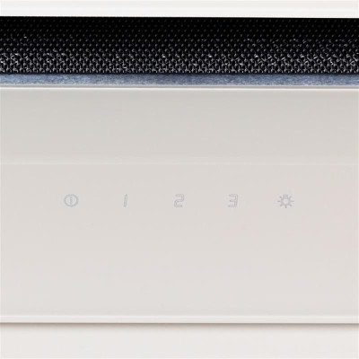 Витяжка Perfelli DNS 6252 D 700 IV LED
