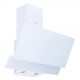 Витяжка Perfelli DNS 6252 D 700 WH LED