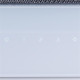 Витяжка Perfelli DNS 6252 D 700 WH LED