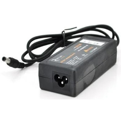 Блок живлення Ritar RTPSP 36-12/12731 36Вт 12V 3A роз`єм 5.5х2.5мм
