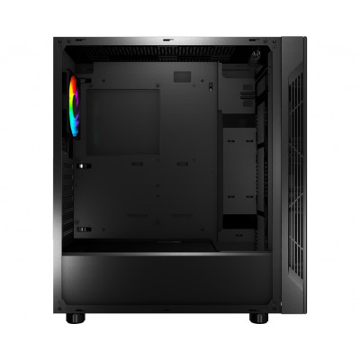 Корпус MSI MAG Vampiric 010 без БЖ