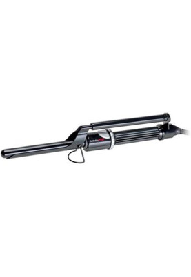 Прилад для укладання волосся Babyliss Pro BAB2241TDE