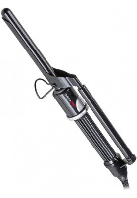 Прилад для укладання волосся Babyliss Pro BAB2241TDE