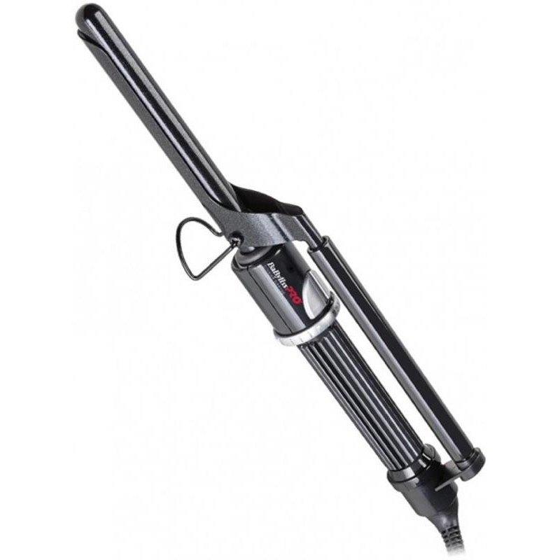 Прилад для укладання волосся Babyliss Pro BAB2242TDE