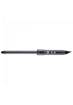 Прилад для укладання волосся Babyliss Pro BAB2912E