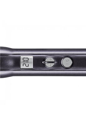 Прилад для укладання волосся Babyliss Pro BAB2912E