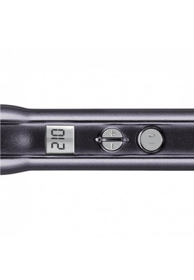 Прилад для укладання волосся Babyliss Pro BAB2913E